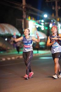 BIB: 
                            <button type="button" onclick="openModal(24605121)" class="btn btn-primary btn-sm float-right btn-popup" data-toggle="modal" data-target=".modal-high-quality">
                        <i class="fas fa-shopping-cart"></i> Add to Cart
                    </button>
                                            <button type="button" onclick="isThisMe(24605121, true)" class="btn btn-success btn-sm float-right btn-popup btn-isme hidden" data-toggle="tooltip" data-placement="bottom" title="นี่คือรูปของคุณใช่ไหม คลิกที่นี่เพื่อเอาเข้าอัลบั้ม">
                        <i class="fas fa-plus"></i> Add to album
                    </button>
                    <button type="button" onclick="isThisMe(24605121, false)" class="btn btn-warning btn-sm float-right btn-popup btn-isnotme hidden">
                        <i class="fas fa-ban"></i> Remove from album
                    </button>